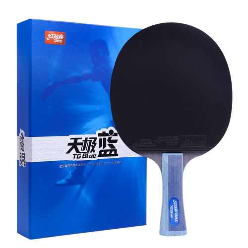 乒乓球拍颜色厂家,品牌,图片,热帖