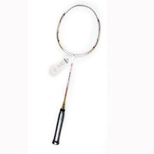 【yonex arc-x6】最新最全yonex arc-x6 产品参考信息